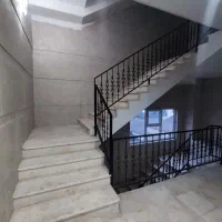 سرایه دار دائم نور گیر بی‌نظیر و حریم خصوصی بالا|فروش آپارتمان|چالوس, |دیوار