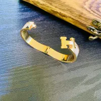 دستبند هرمس اصل Clic H|بدلیجات|تهران, زعفرانیه|دیوار