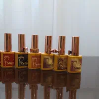 وسایل کاشت ناخن|آرایشی، بهداشتی، درمانی|همدان, |دیوار