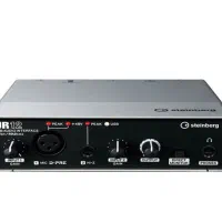 کارت صدا Steinberg UR12