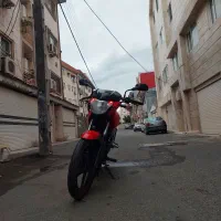ls 135 ns rs بنلی فلات
