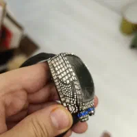 ساعت های کپی بوگاتی|ساعت|رشت, گلسار|دیوار