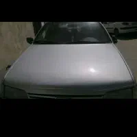 ۴۰۵|خودرو سواری و وانت|گلبهار, شهر جدید گلبهار|دیوار