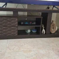 میز tv