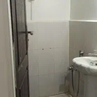 یک واحد اپارتمان|فروش آپارتمان|نسیمشهر, |دیوار