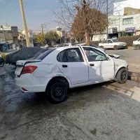 ساینا تصادفی|خودرو سواری و وانت|مهاباد (آذربایجان غربی), |دیوار