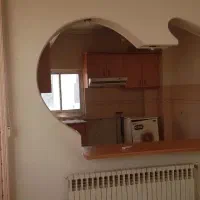 آپارتمان82متری/روبه خیابان / سندملکی /2دقیقه تاحرم|فروش آپارتمان|مشهد, سلام|دیوار