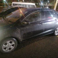 شاهین فول دنده سانروف دار|خودرو سواری و وانت|قم, بنیاد|دیوار