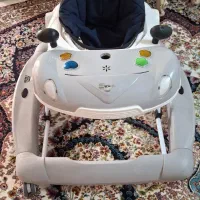 روروئک کودک