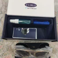 عینک صا ایران|زیورآلات و اکسسوری|بندرعباس, |دیوار