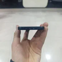 ایفون 15|موبایل|سنندج, |دیوار