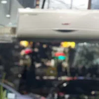 کولر گازی ۳۰هزار جنرال