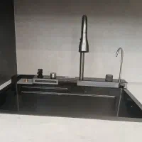 (لوله کشی و برقکاری)(تضمینی با بهترین کیفیت)