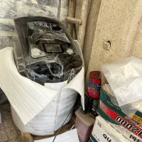 ساکشن گیربکس اتومات