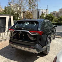 راوفور ۲۰۲۵ چین ۲۰۰۰ صفر مدارک کامل|خودرو سواری و وانت|تهران, سعادت‌آباد|دیوار