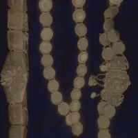 فروش و اجاره لباس محلی  و بدلیجات در شهرک فجر