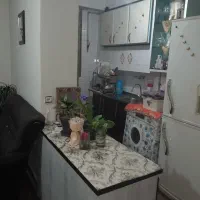 فروش آپارتمان ۵۰ متری شهرک لاله