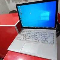 لپتاپ دل 7410 نسل10 رم16|رایانه همراه|باغ ملک, |دیوار