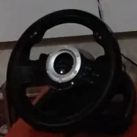 فرمان بازی تسکو 190 کم کار کرد