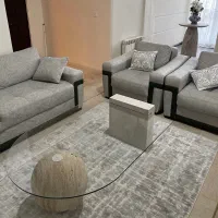 جلومبلی مدل تیوا
