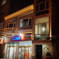 خونه مسافر|اجارهٔ کوتاه‌مدت آپارتمان و سوئیت|کرمانشاه, |دیوار