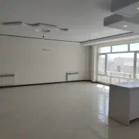 واحد ۱۳۰ متری،فول امکانات دماوند|فروش آپارتمان|دماوند, دماوند|دیوار