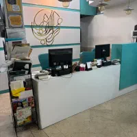 ادمین اینستاگرام