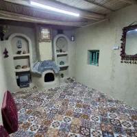 واگذاری مجتمع تفریحی و بومگردی تک ستاره بلوچستان|اجارهٔ کوتاه‌مدت ویلا و باغ|سراوان, |دیوار