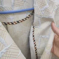 مانتو مجلسی|لباس|نسیم‌شهر, |دیوار