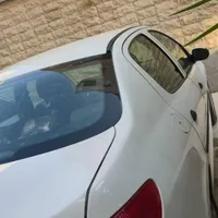206 sd V8 92 فابریک 130کار|خودرو سواری و وانت|شیراز, شهرک فرهنگیان|دیوار