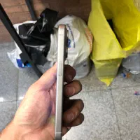 آیفون 15 پرو|موبایل|تهران, بازار|دیوار