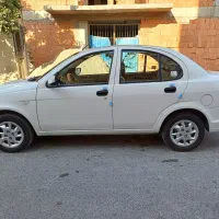 سایناEX مدل۱۴۰۰ درحد نو|خودرو سواری و وانت|گرگان, |دیوار