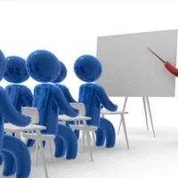تدریس خصوصی ریاضی و فیزیک تیزهوشان و کنکور|خدمات آموزشی|تهران, تهرانپارس شرقی|دیوار