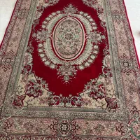 دو‌تخته فرش ماشینی|فرش|فردیس, سرحدی|دیوار