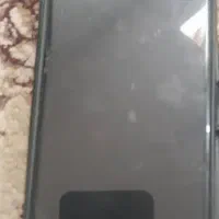 گوشی سامسونگ M12