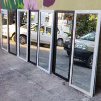 آینه 120*48|آینه|مشهد, سناباد|دیوار