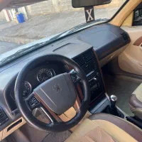 امیدیه|خودرو سواری و وانت|امیدیه, |دیوار