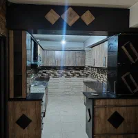 کابینت