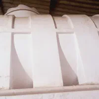 تانکر اب 1000لیتری