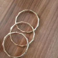 النگو فیوژن