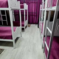 خوابگاه دخترانه تازه تاسیس پرواز|اجارهٔ کوتاهمدت آپارتمان و سوئیت|تهران, بلوار کشاورز|دیوار