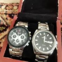 سوفله خوری فرانسه|ظروف سرو و پذیرایی|ورامین, ورامین|دیوار