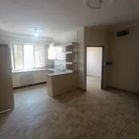 ۴۵متری/اسانسور/پارکینگ/انباری|اجارهٔ آپارتمان|تهران, شوش (باغ آذری)|دیوار