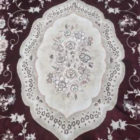 فرش ماشینی