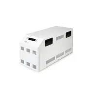 استابلایزر فوق هوشمند سوئیچینگ پرنیک xi-14|سایر لوازم برقی|همایجان, |دیوار