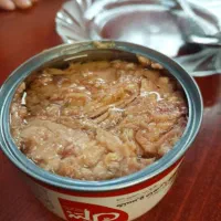 بورس انواع تن ماهی در بازار ایران|عمده‌فروشی|تهران, هرندی|دیوار