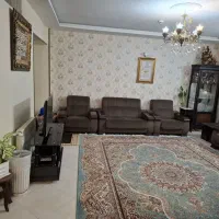 ۷۵ متر یک خواب فول امکانات|فروش آپارتمان|تهران, جوادیه تهرانپارس|دیوار