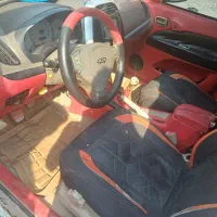 ام وی ام ۹۱|خودرو سواری و وانت|اهواز, زیتون کارگری|دیوار