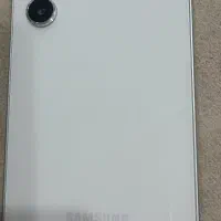 a54 تمیز در حد 5Gو 256g