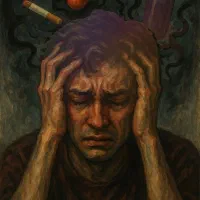 ترک اعتیاد با روش طبیعی ایمن|خدمات آرایشگری و زیبایی|گرگان, |دیوار